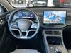 KING 1.5 DM-I PHEV GS AUTOMÁTICO - 2026 - SANTA CRUZ DO SUL