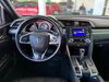 CIVIC 2.0 16V FLEXONE EX 4P CVT - 2017 - SANTA CRUZ DO SUL