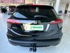 HR-V 1.8 16V FLEX EX 4P AUTOMÁTICO - 2020 - SANTA CRUZ DO SUL