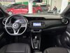 KICKS 1.6 16V FLEX SL 4P XTRONIC - 2018 - SANTA CRUZ DO SUL
