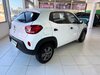 KWID 1.0 12V SCE FLEX ZEN MANUAL - 2025 - SANTA CRUZ DO SUL
