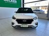 CRETA 2.0 16V FLEX PRESTIGE AUTOMÁTICO - 2018 - SANTA CRUZ DO SUL