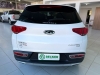 TIGGO 1.5 16V TURBO 7 TXS SPORT FLEX 4P AUTOMÁTICO - 2022 - SANTA CRUZ DO SUL