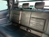 SAVEIRO 1.6 MSI EXTREME CD 16V FLEX 2P MANUAL - 2024 - SANTA CRUZ DO SUL
