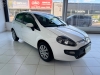 PUNTO 1.4 ATTRACTIVE 8V FLEX 4P MANUAL - 2014 - SANTA CRUZ DO SUL