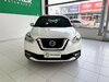 KICKS 1.6 16V FLEX SV 4P XTRONIC - 2019 - SANTA CRUZ DO SUL