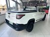 STRADA 1.4 MPI FIRE CS 8V FLEX 2P MANUAL - 2022 - SANTA CRUZ DO SUL