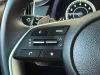 CRETA 1.0 LIMITED 12V TURBO FLEX 4P AUTOMÁTICO - 2024 - SANTA CRUZ DO SUL