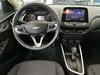 ONIX 1.0LT PLUS 8V TURBO FLEX 4P AUTOMÁTICO - 2022 - SANTA CRUZ DO SUL
