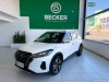 KICKS 1.6 EXCLUSIVE 16V FLEX 4P AUTOMÁTICO - 2022 - SANTA CRUZ DO SUL