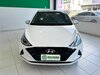 HB20 1.0 DIAMOND 12V TURBO FLEX 4P AUTOMÁTICO - 2022 - SANTA CRUZ DO SUL
