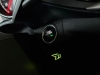 TRACKER 1.2 12V PREMIER TURBO FLEX 4P AUTOMÁTICO - 2021 - SANTA CRUZ DO SUL