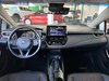 COROLLA 2.0 XEI 16V FLEX 4P AUTOMÁTICO - 2023 - SANTA CRUZ DO SUL