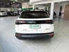 NIVUS 1.0 TSI HIGHLINE FLEX 4P AUTOMÁTICO - 2024 - SANTA CRUZ DO SUL