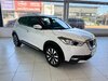 KICKS 1.6 16V FLEX SL 4P XTRONIC - 2019 - SANTA CRUZ DO SUL