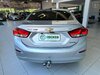 CRUZE 1.4 TURBO LTZ 16V FLEX 4P AUTOMÁTICO - 2023 - SANTA CRUZ DO SUL