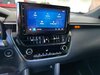 COROLLA 2.0 CROSS XRE 16V FLEX 4P AUTOMÁTICO - 2024 - SANTA CRUZ DO SUL