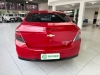 PRISMA 1.4 MPFI LT 8V FLEX 4P MANUAL - 2016 - SANTA CRUZ DO SUL