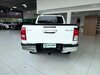 HILUX 2.8 SR 4X4 CD 16V DIESEL 4P AUTOMÁTICO - 2024 - SANTA CRUZ DO SUL