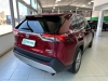 RAV4 2.5 SX LAWD HYBRID 4X4 16V 4P AUTOMÁTICO - 2020 - SANTA CRUZ DO SUL