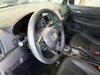 CITY 1.5 EXL 16V FLEX 4P AUTOMÁTICO - 2023 - SANTA CRUZ DO SUL
