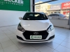 HB20 1.0 COMFORT 12V FLEX 4P MANUAL - 2017 - SANTA CRUZ DO SUL
