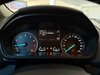 ECOSPORT 1.5 TIVCT FLEX FREESTYLE MANUAL  - 2019 - SANTA CRUZ DO SUL