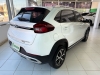 TIGGO 1.0 12V TURBO 3X PRO FLEX 4P AUTOMÁTICO - 2022 - SANTA CRUZ DO SUL