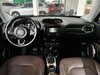RENEGADE 1.8 16V FLEX LONGITUDE 4P AUTOMÁTICO - 2016 - SANTA CRUZ DO SUL