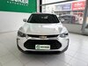 TRACKER 1.0 12V LT TURBO FLEX 4P AUTOMÁTICO - 2024 - SANTA CRUZ DO SUL