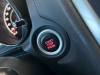 ASX 2.0 AT 4X4 AWD 16V FLEX 4P CVT - 2015 - SANTA CRUZ DO SUL