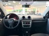 GOL 1.0 12V MPI TOTALFLEX TRENDLINE 4P MANUAL - 2016 - SANTA CRUZ DO SUL