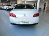 408 - 2017 - SANTA CRUZ DO SUL