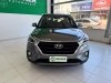 CRETA 2.0 16V FLEX PRESTIGE AUTOMÁTICO - 2020 - SANTA CRUZ DO SUL