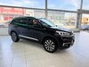 TIGGO 1.6 16V TURBO GDI 8 TXS 4P AUTOMÁTICO - 2022 - SANTA CRUZ DO SUL