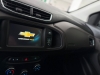 PRISMA 1.4 MPFI LTZ 8V FLEX 4P AUTOMÁTICO - 2017 - SANTA CRUZ DO SUL