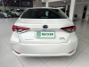 COROLLA 1.8 ALTIS 16V HÍBRIDO 4P AUTOMÁTICO - 2021 - SANTA CRUZ DO SUL