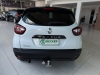 CAPTUR 1.6 LIFE 16V FLEX 4P AUTOMÁTICO - 2021 - SANTA CRUZ DO SUL