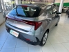 HB20 1.0 COMFORT 12V FLEX 4P MANUAL - 2023 - SANTA CRUZ DO SUL