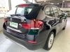 X1 2.0 16V TURBO ACTIVEFLEX SDRIVE20I 4P AUTOMÁTICO - 2015 - SANTA CRUZ DO SUL