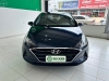HB20S 1.0 EVOLUTION 12V TURBO FLEX 4P AUTOMÁTICO - 2020 - SANTA CRUZ DO SUL