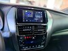 YARIS 1.5 XL 16V FLEX 4P AUTOMATÍCO - 2025 - SANTA CRUZ DO SUL