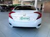 CIVIC 2.0 16V FLEXONE EX 4P CVT - 2017 - SANTA CRUZ DO SUL