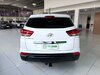 CRETA 1.6 ACTION 16V 4P FLEX AUTOMÁTICO - 2022 - SANTA CRUZ DO SUL