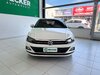 POLO 1.6 MSI TOTAL FLEX MANUAL  - 2018 - SANTA CRUZ DO SUL