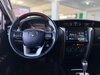 HILUX SW4 2.7 SR 4X2 16V FLEX 4P AUTOMÁTICO - 2017 - SANTA CRUZ DO SUL