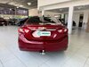 CRUZE 1.4 TURBO LTZ 16V FLEX 4P AUTOMÁTICO - 2018 - SANTA CRUZ DO SUL