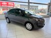 KA 1.5 SE SEDAN 12V FLEX 4P AUTOMÁTICO - 2020 - SANTA CRUZ DO SUL