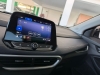 TRACKER 1.2 12V PREMIER TURBO FLEX 4P AUTOMÁTICO - 2021 - SANTA CRUZ DO SUL