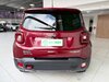 RENEGADE 2.0 16V TURBO DIESEL TRAILHAWK 4P 4X4 AUTOMÁTICO - 2021 - SANTA CRUZ DO SUL